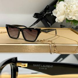 Picture of YSL Sunglasses _SKUfw56828098fw